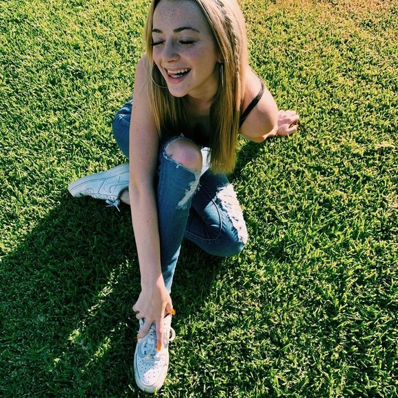 kyleecritzer